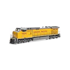 Athearn dash 44cw for sale  Delivered anywhere in USA 