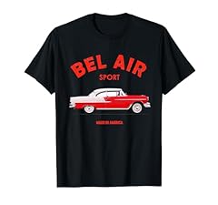 1955 chevys bel for sale  Delivered anywhere in USA 
