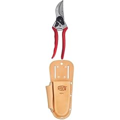 Felco model secateurs for sale  Delivered anywhere in UK