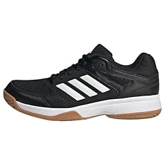 Adidas women speedcourt for sale  Delivered anywhere in UK