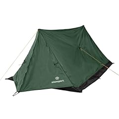 Stansport eagle backpacking for sale  Delivered anywhere in USA 