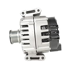 Tt12760 pro alternatore usato  Spedito ovunque in Italia 