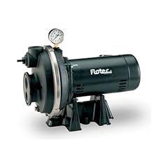 Flotec fp4322 corrosion for sale  Delivered anywhere in USA 