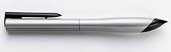 Palmone palmpoint dual for sale  Delivered anywhere in USA 