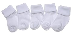 Pairs plain baby for sale  Delivered anywhere in UK