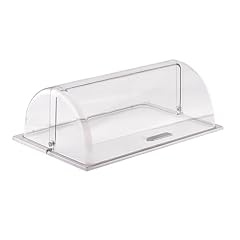 Aps 11018 transparente gebraucht kaufen  Wird an jeden Ort in Deutschland