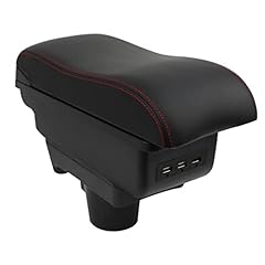 Oyhcm center armrest for sale  Delivered anywhere in UK