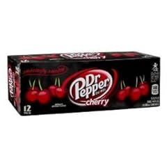 Pepper cherry 355 gebraucht kaufen  Wird an jeden Ort in Deutschland