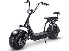 Fat tire electric for sale  Delivered anywhere in USA 