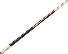 Players cues 9923 for sale  Delivered anywhere in USA 