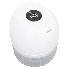 Haofy electric gaglio usato  Spedito ovunque in Italia 