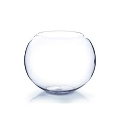 Wgv large bowl for sale  Delivered anywhere in USA 