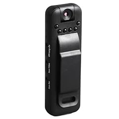 Mini videoregistratore per usato  Spedito ovunque in Italia 