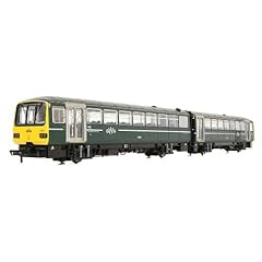 Efe rail e83021 for sale  Delivered anywhere in UK