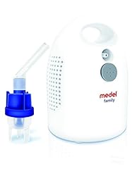 Medel 95117 family usato  Spedito ovunque in Italia 