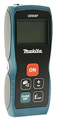 Makita misuratore laser usato  Spedito ovunque in Italia 