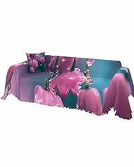 Hellowink spring pink for sale  Delivered anywhere in USA 