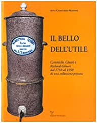 Bello dell utile. for sale  Delivered anywhere in Ireland