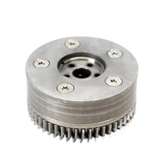 Camshaft adjuster phase for sale  Delivered anywhere in USA 