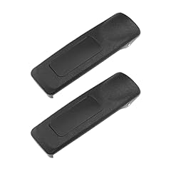 Vgol 2pcs walkie for sale  Delivered anywhere in UK
