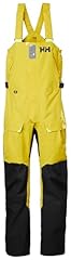 Helly hansen skagen for sale  Delivered anywhere in UK