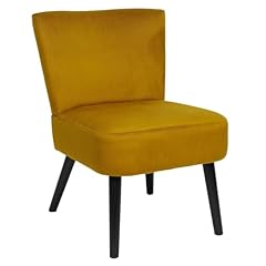 Altobuy konae fauteuil d'occasion  Livré partout en France