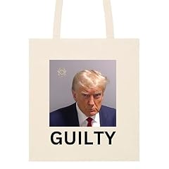 Donald trump mugshot for sale  Delivered anywhere in UK
