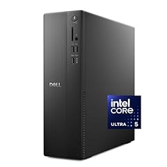 Dell slim desktop for sale  Delivered anywhere in USA 