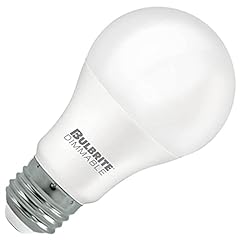 Bulbrite 774235 watt for sale  Delivered anywhere in USA 