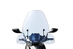 Faco parabrezza kymco usato  Spedito ovunque in Italia 