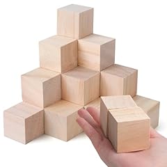 Sosmar stück 40x40x40mm gebraucht kaufen  Wird an jeden Ort in Deutschland