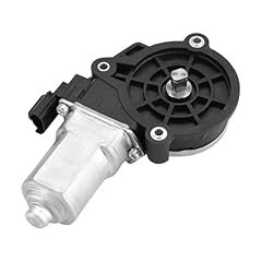 Vanjing snowblower spout for sale  Delivered anywhere in USA 