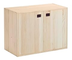 armoire bois massif enfant d'occasion armoire bois massif enfant d'occasion Livré partout en France
