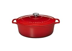 Chasseur 4725 ovale d'occasion  Livré partout en France