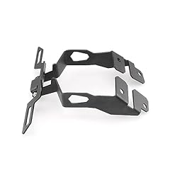 Plate holder suzuki for sale  Delivered anywhere in UK