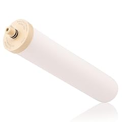 Doulton filtro acqua usato  Spedito ovunque in Italia 