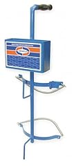 Uniweld 502 metal for sale  Delivered anywhere in USA 