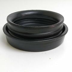 Guarnizione scatola filtro usato  Spedito ovunque in Italia 