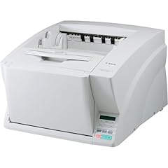 Canon canoscan x10c d'occasion  Livré partout en France