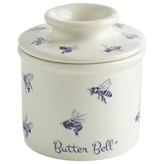 Butter bell original for sale  Delivered anywhere in USA 