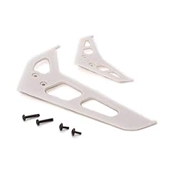 Blade stabilizer fin for sale  Delivered anywhere in USA 