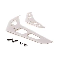 Blade stabilizer fin for sale  Delivered anywhere in USA 