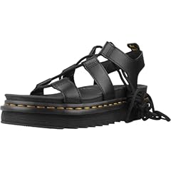 Dr. martens sandali usato  Spedito ovunque in Italia 