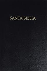 Biblia reina valera for sale  Delivered anywhere in USA 