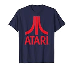Atari games red for sale  Delivered anywhere in Ireland