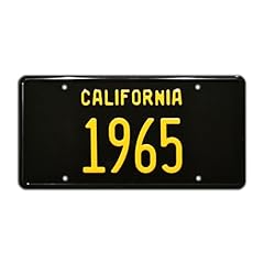 California vintage hot for sale  Delivered anywhere in USA 
