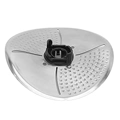 Couvre lame eplucheur d'occasion  Livré partout en France