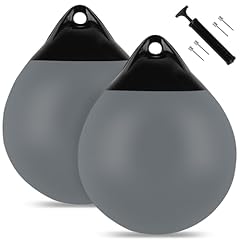 12inch boat mooring for sale  Delivered anywhere in USA 
