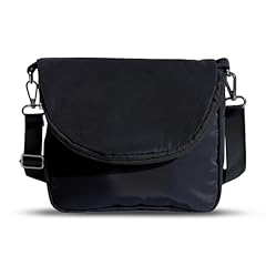 Bijoux terner microfiber for sale  Delivered anywhere in USA 