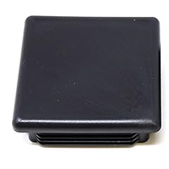 Plastic 4x4 inch for sale  Delivered anywhere in USA 